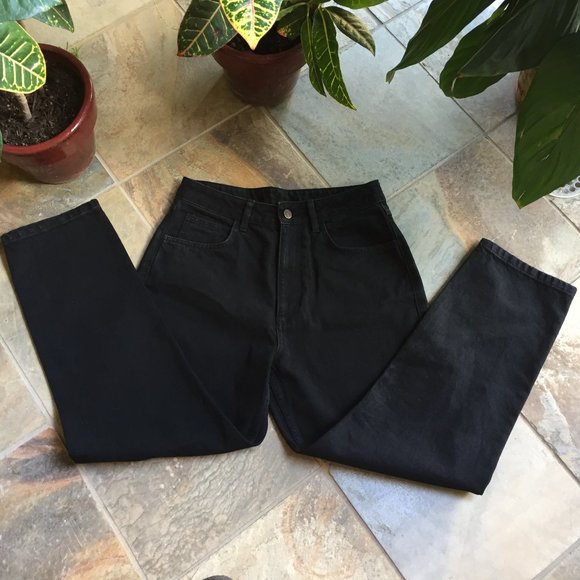 ASOS Reclaimed Vintage Jeans (NEW) - Picture 9 of 14